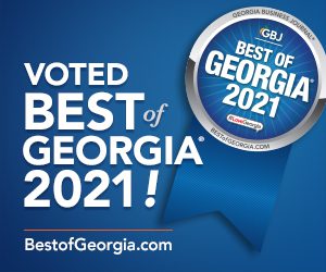 best of georgia